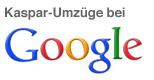 kaspar_google