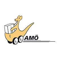 AMÖ