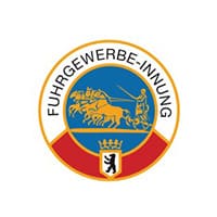 Fuhrgewerbe-Innung